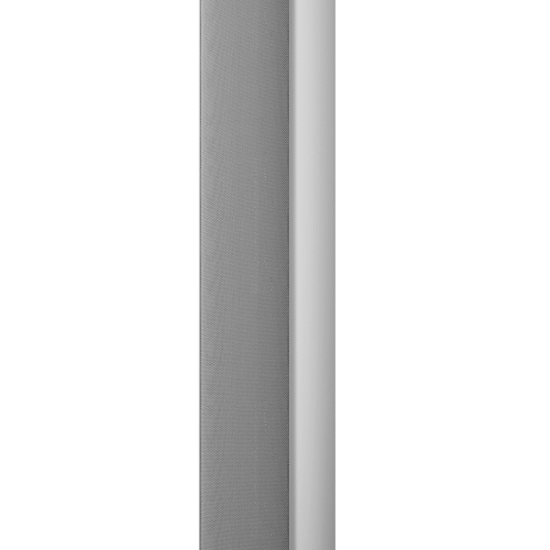 PIEGA PREMIUM 701 Gen2 Argenté – Image 1