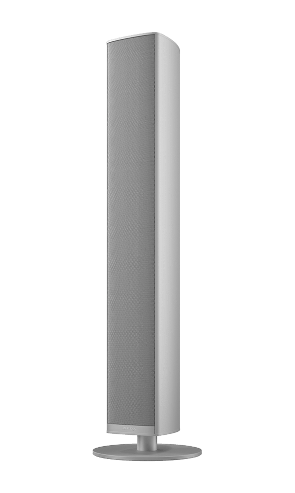 PIEGA PREMIUM 701 Gen2 Argenté