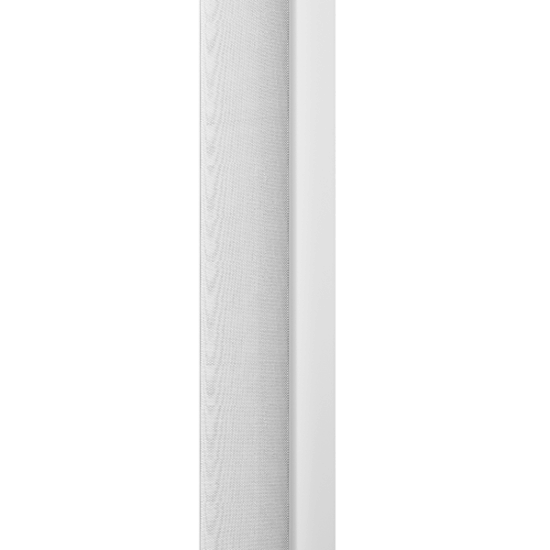 PIEGA PREMIUM 701 Gen2 Blanc – Image 1