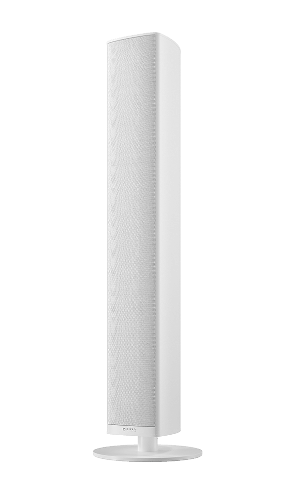 PIEGA PREMIUM 701 Gen2 Blanc