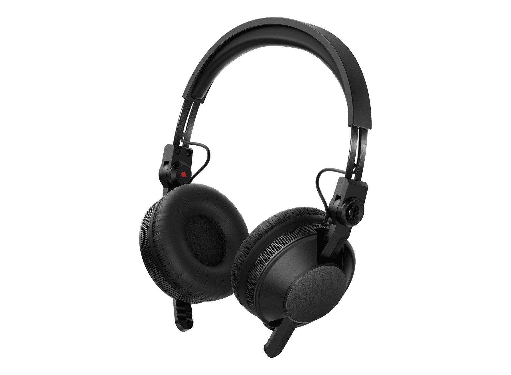 PIONEER DJ HDJ-CX – Image 1