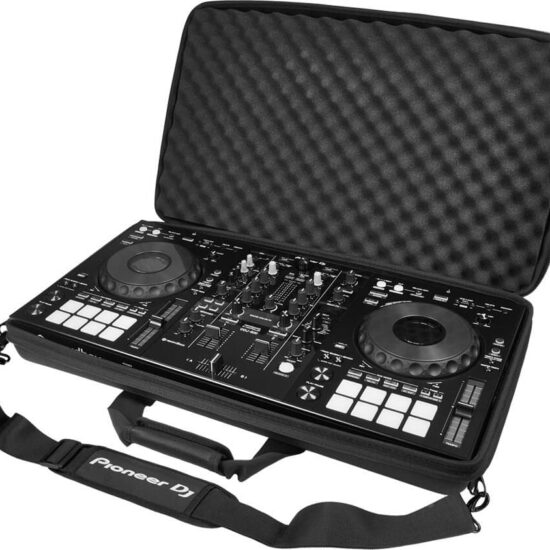 Pioneer DJC-800 Bag – Image 2