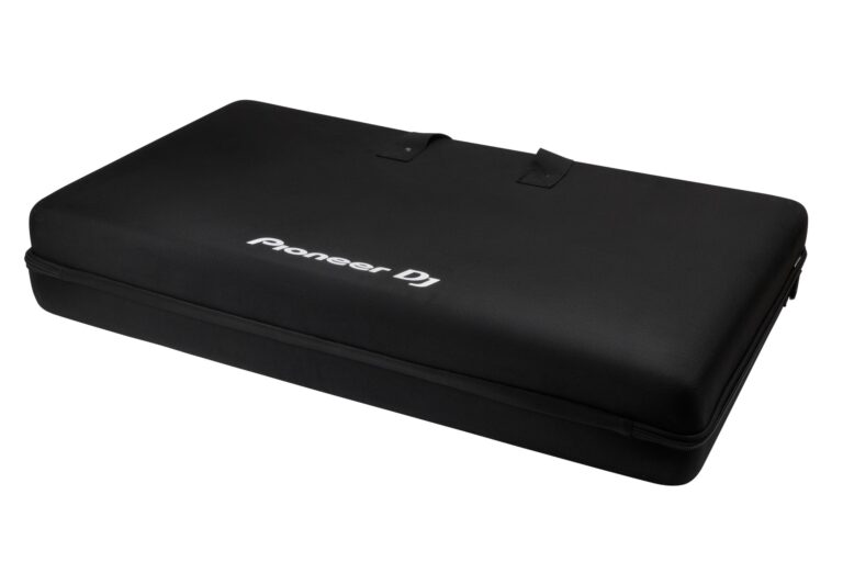 PIONEER DJC-XZ BAG