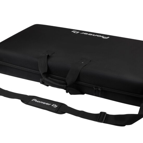 PIONEER DJC-XZ BAG – Image 3