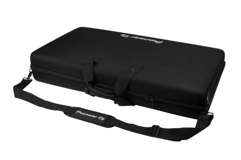 PIONEER DJC-XZ BAG