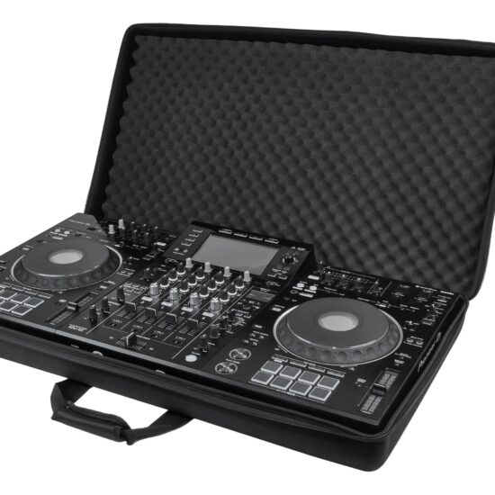 PIONEER DJC-XZ BAG – Image 1
