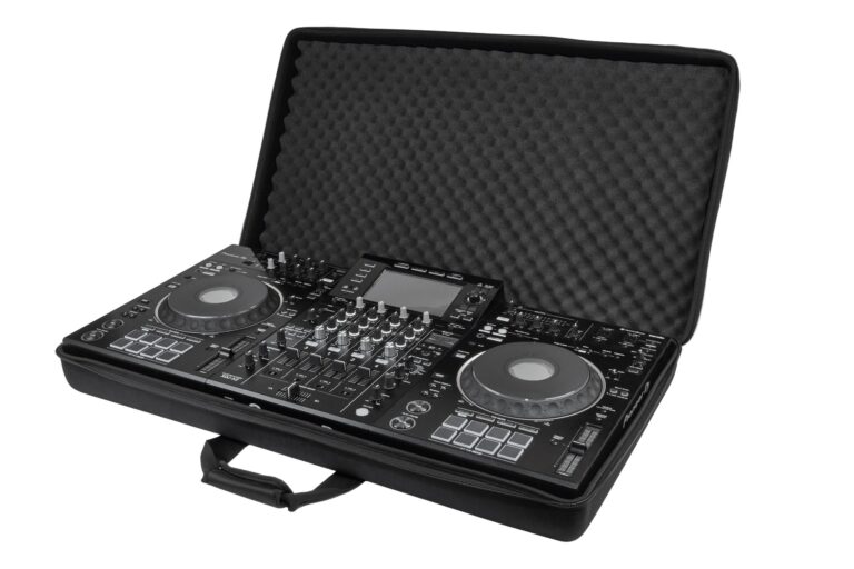 PIONEER DJC-XZ BAG