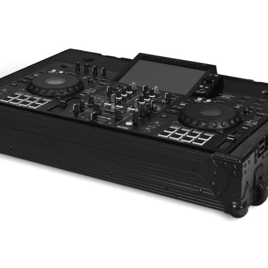 PIONEER FLT-XDJRX3 – Image 5