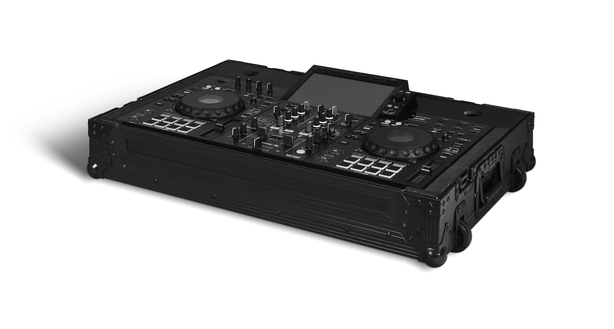PIONEER FLT-XDJRX3 – Image 5