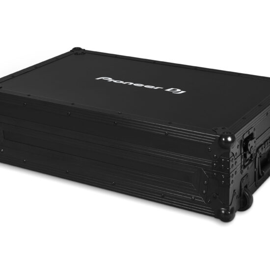 PIONEER FLT-XDJRX3 – Image 4