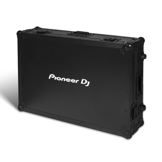 PIONEER FLT-XDJRX3 – Image 3