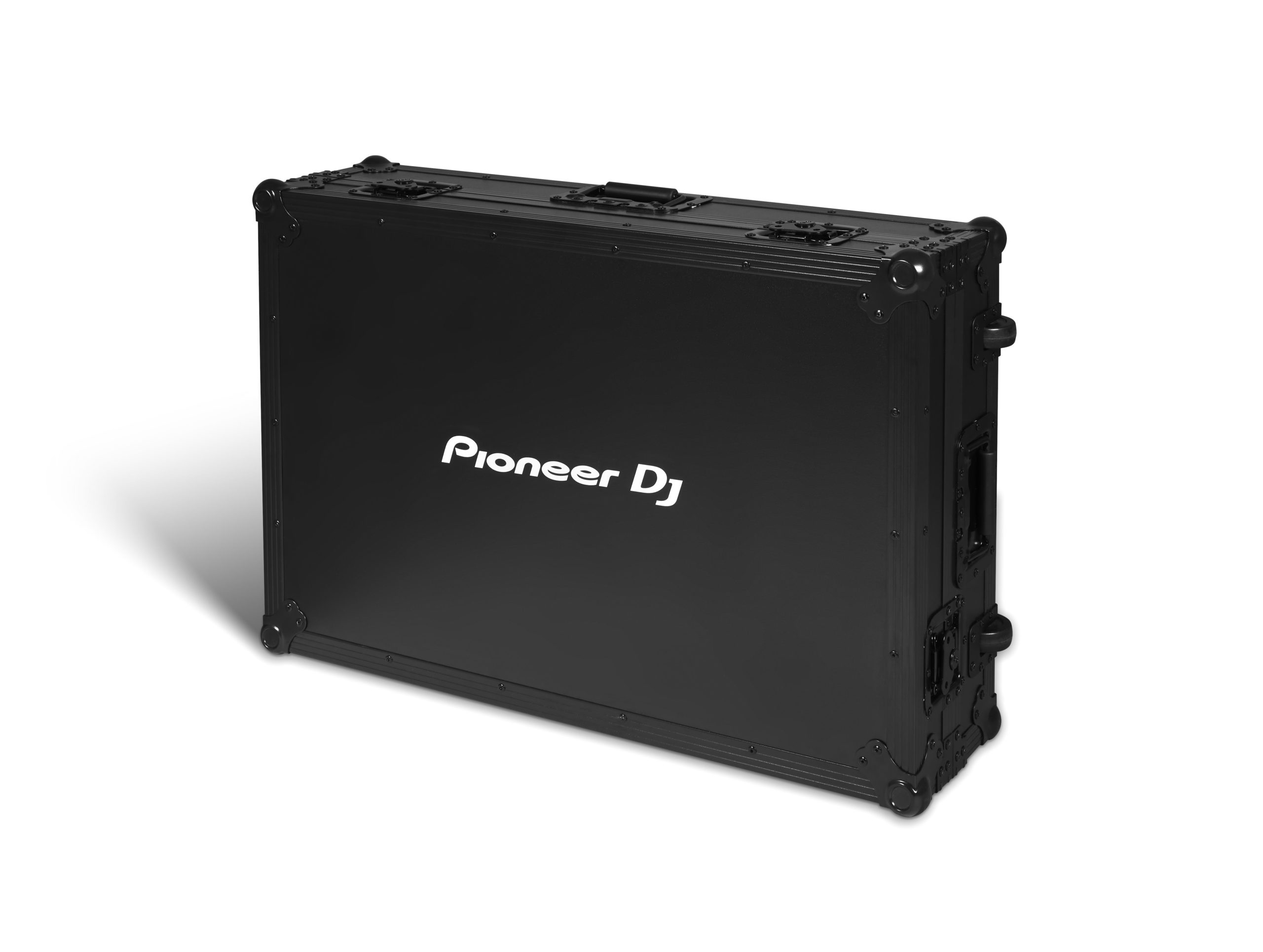 PIONEER FLT-XDJRX3 – Image 3