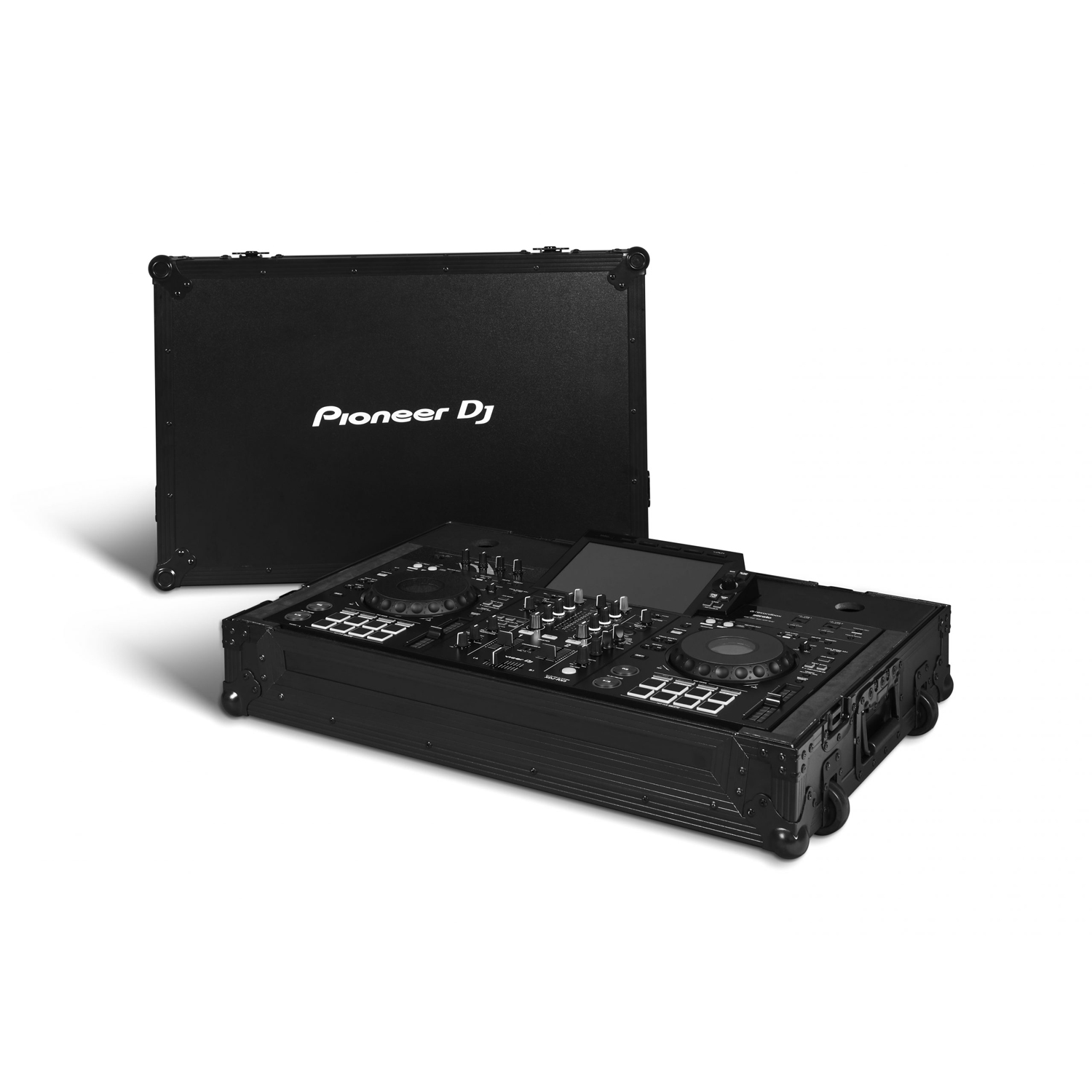 PIONEER FLT-XDJRX3 – Image 1