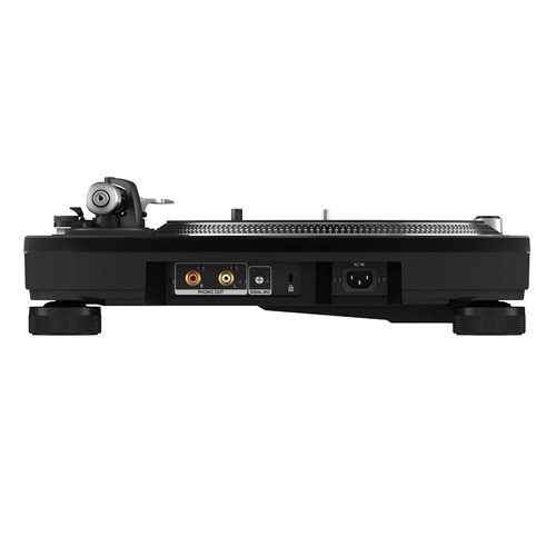 Pioneer PLX-1000 – Image 2