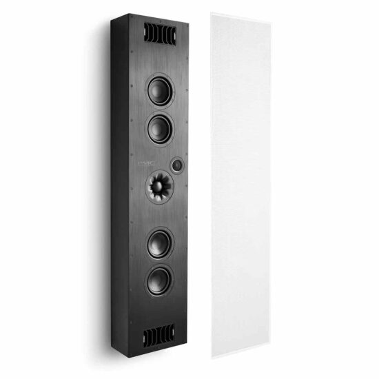 PMC ci140 – Image 1