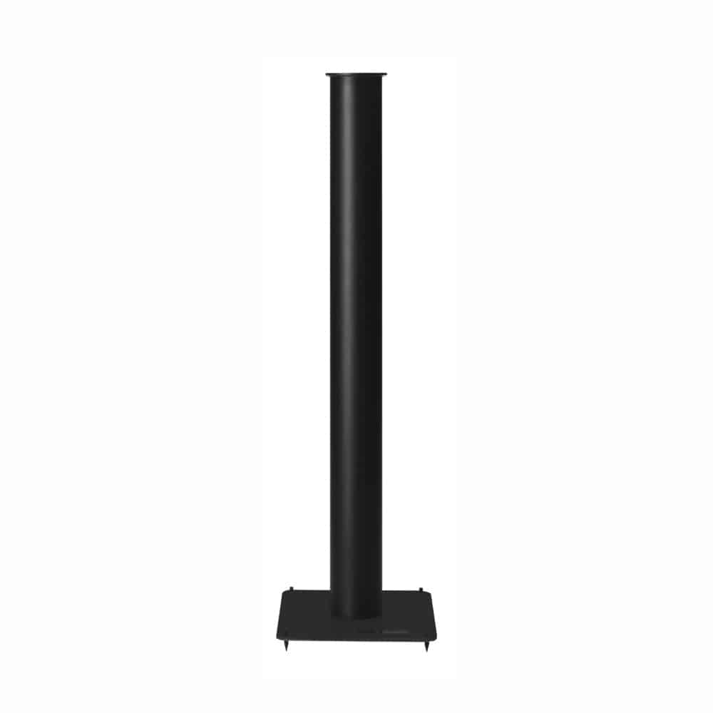 PMC Tube-104 – Image 1