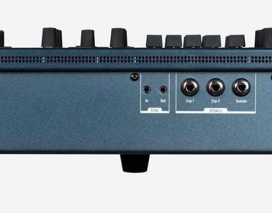 ARTURIA PolyBrute – Image 2