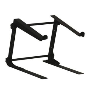 Power Acoustics DJ STAND ME