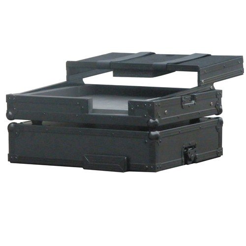 Power Acoustics FC S2BL