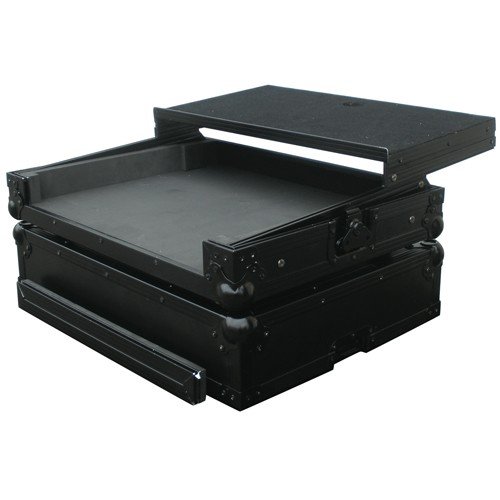 Power Acoustics FC S4BL