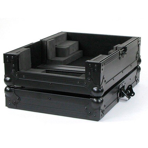 Power Acoustics FCD2900 BL