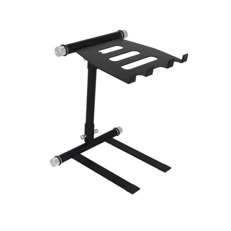 Power Acoustics LS 005