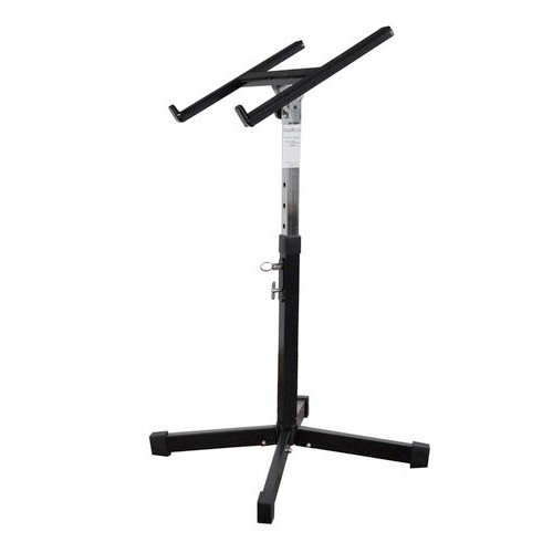 Power Acoustics MS 300