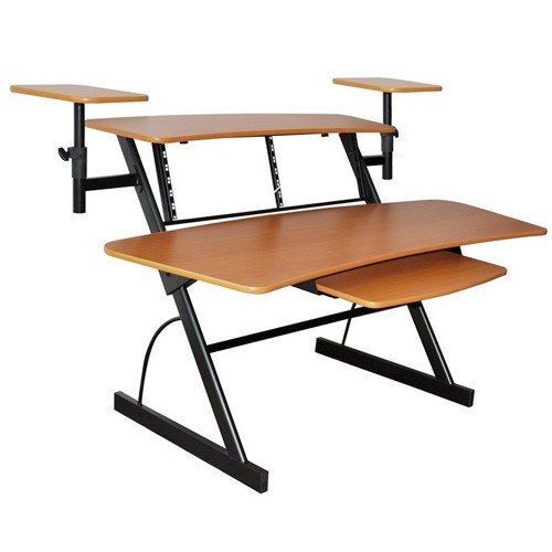 Power Studio HMS 4000