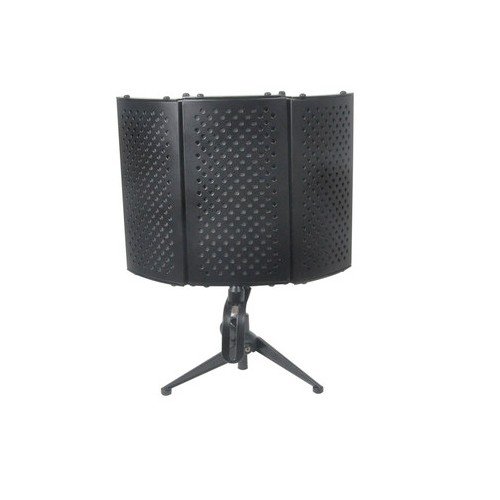 Power Studio PF 70 mini – Image 2