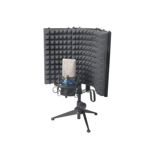 Power Studio PF 70 mini