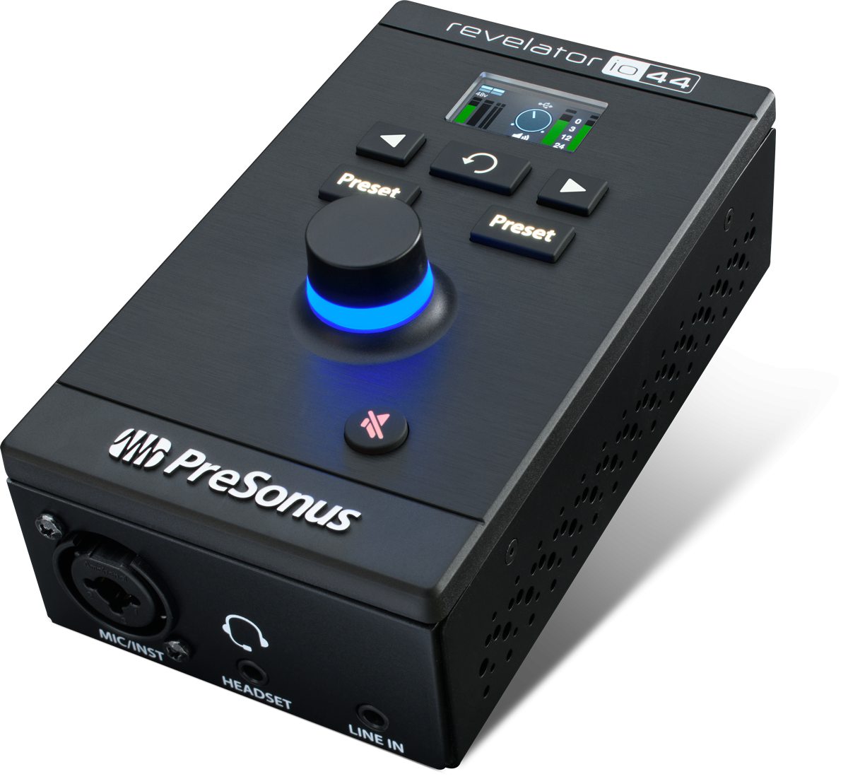 PRESONUS Revelator io44 – Image 3