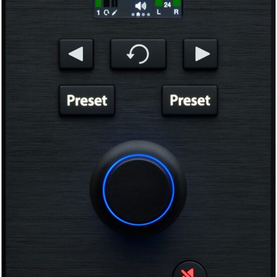 PRESONUS Revelator io44 – Image 5