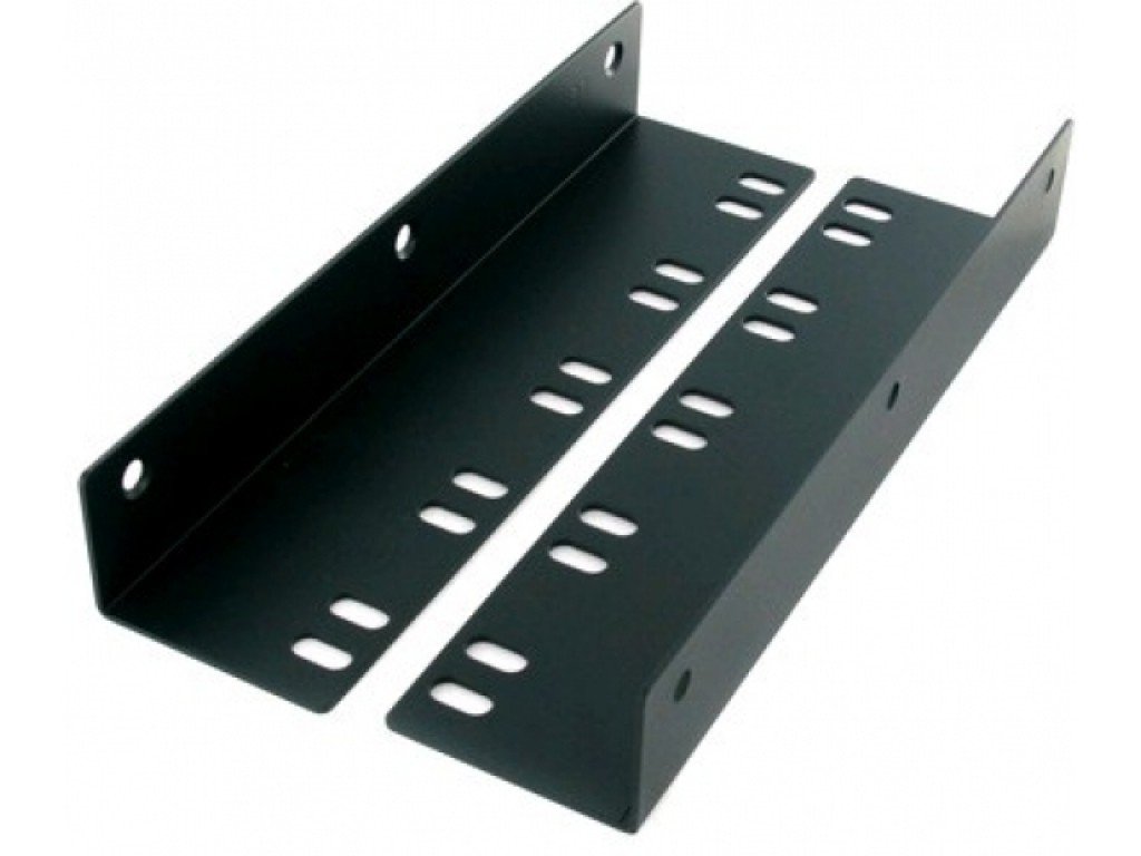 PRESONUS SL1602 – Image 3