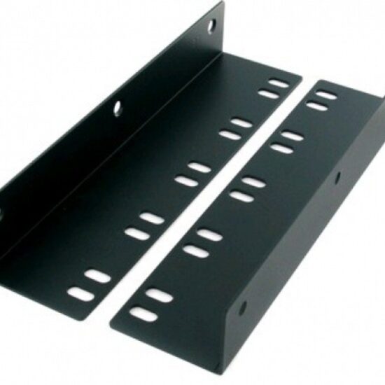 PRESONUS SL1602 – Image 5