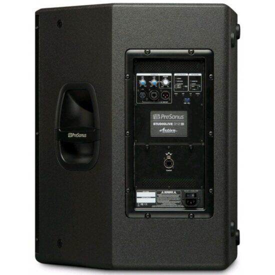 PRESONUS StudioLive 312AI – Image 2