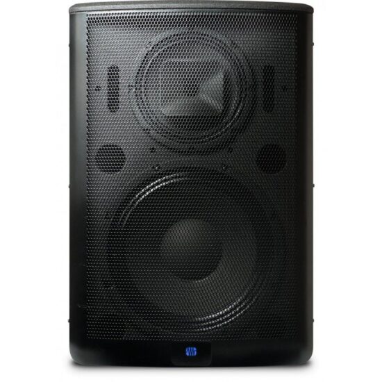 PRESONUS StudioLive 312AI – Image 4