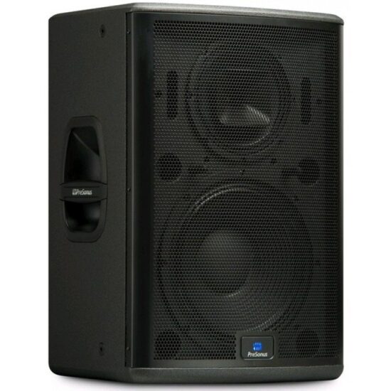 PRESONUS StudioLive 312AI – Image 9