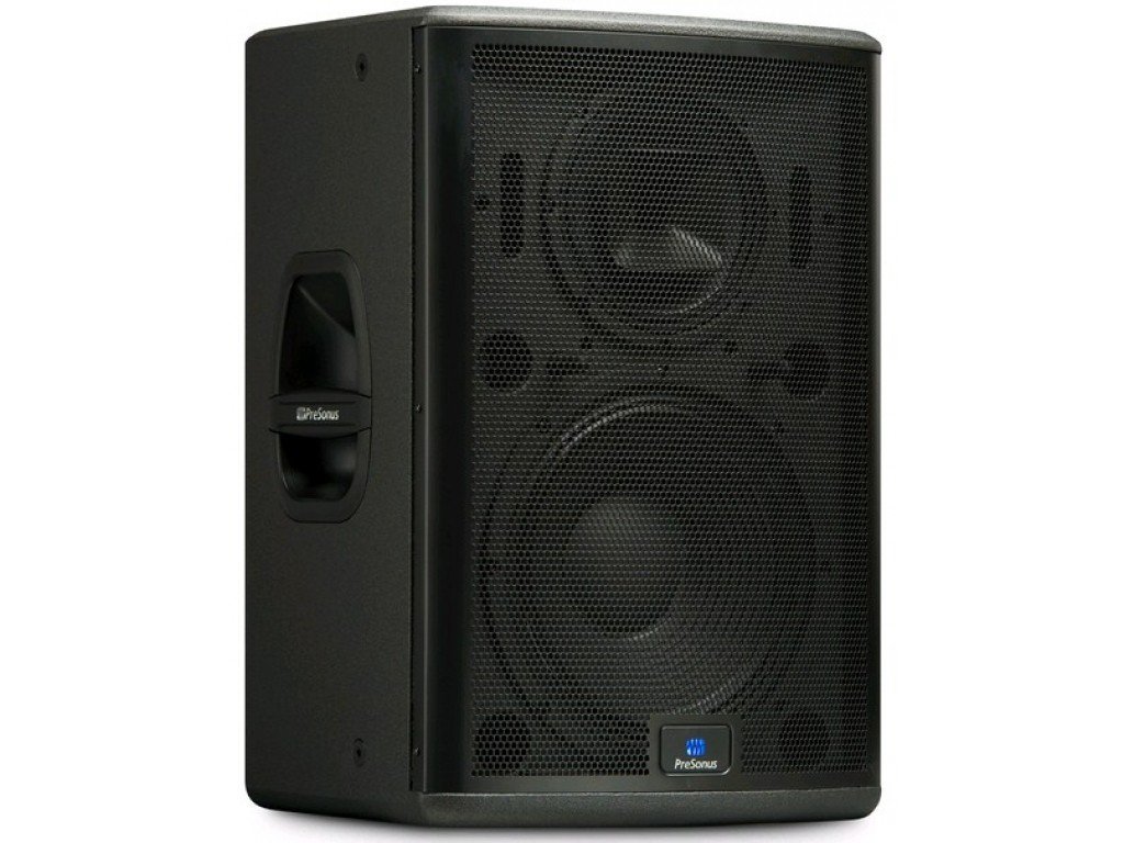 PRESONUS StudioLive 312AI – Image 9