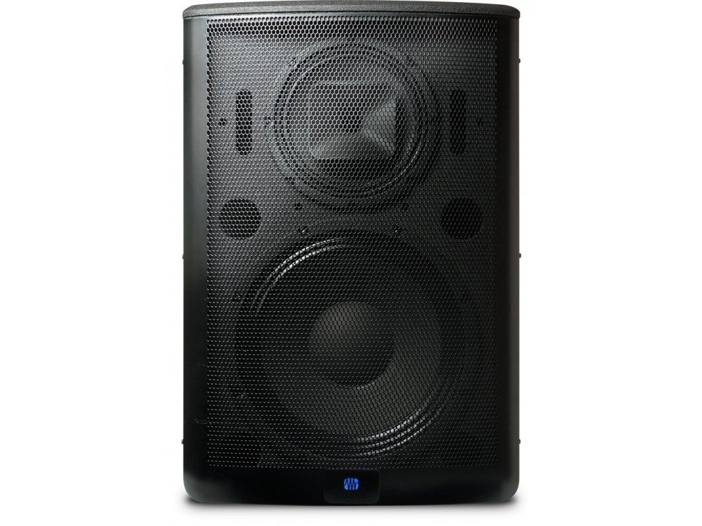 PRESONUS StudioLive 312AI – Image 1