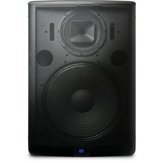 PRESONUS StudioLive 315AI – Image 10