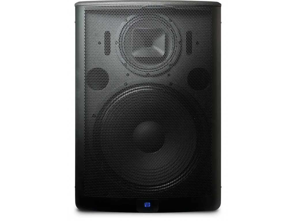 PRESONUS StudioLive 315AI – Image 10