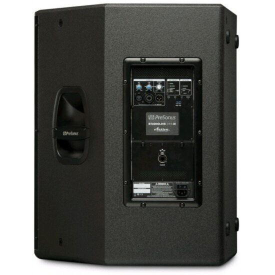 PRESONUS StudioLive 315AI – Image 11