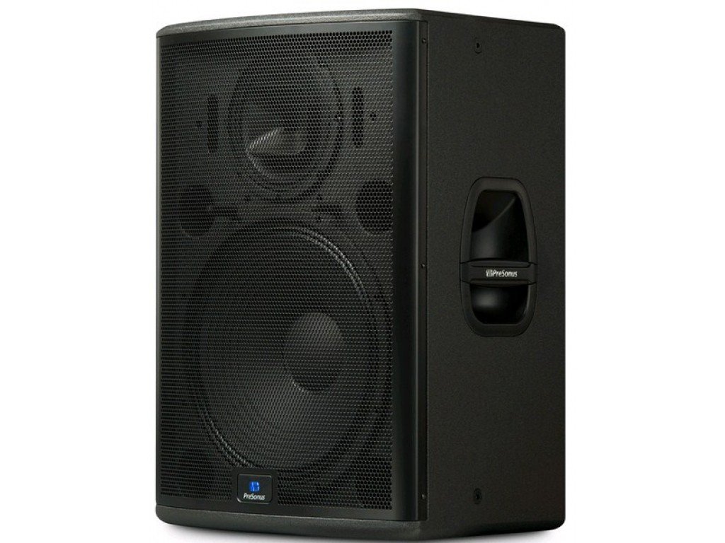 PRESONUS StudioLive 315AI – Image 3