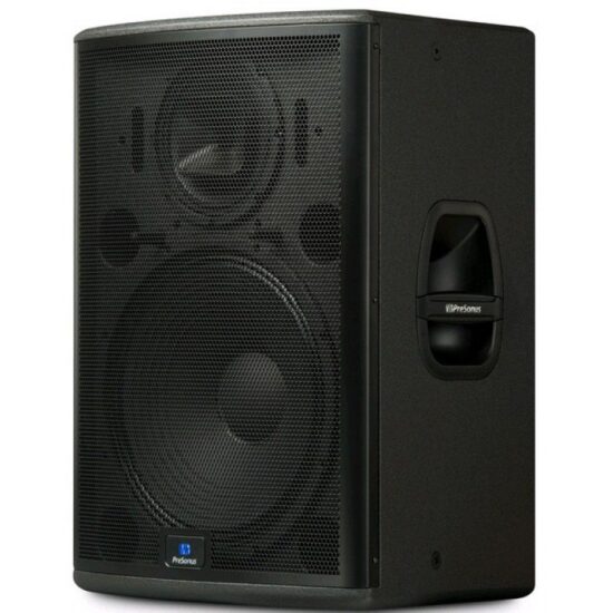 PRESONUS StudioLive 315AI – Image 9