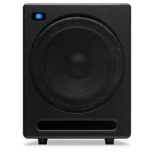 PreSonus Temblor T10