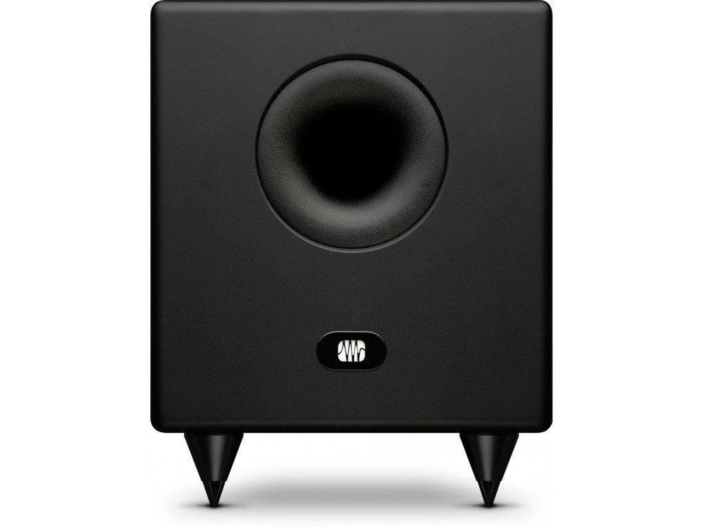 PRESONUS Temblor T8 – Image 5