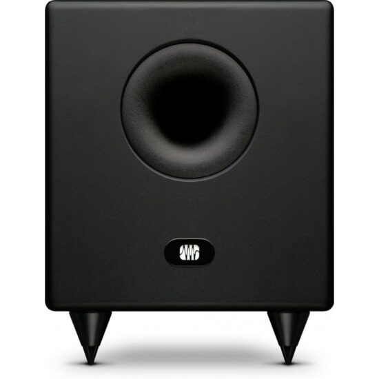 PRESONUS Temblor T8 – Image 1