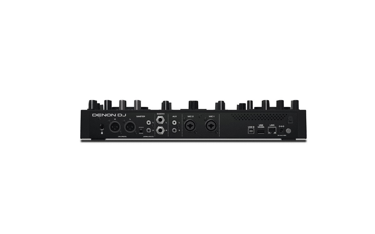 Denon DJ Prime GO – Image 2