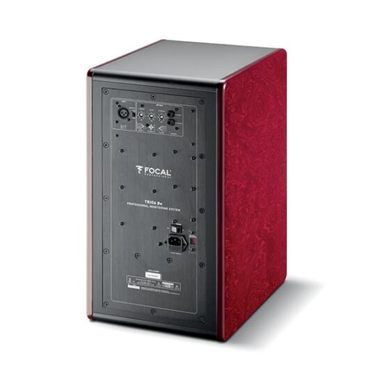 FOCAL TRIO6 BE – Image 4