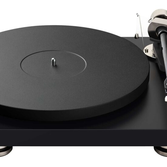 PRO-JECT Debut Pro B – Image 2